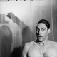 Image for article titled Saturday Night Live: "Jon Hamm/Rihanna"